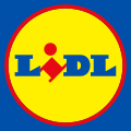 (c) Lidl.ch