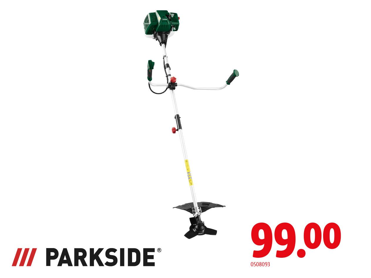 PARKSIDE CHF 99.00