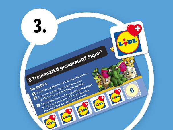 3.