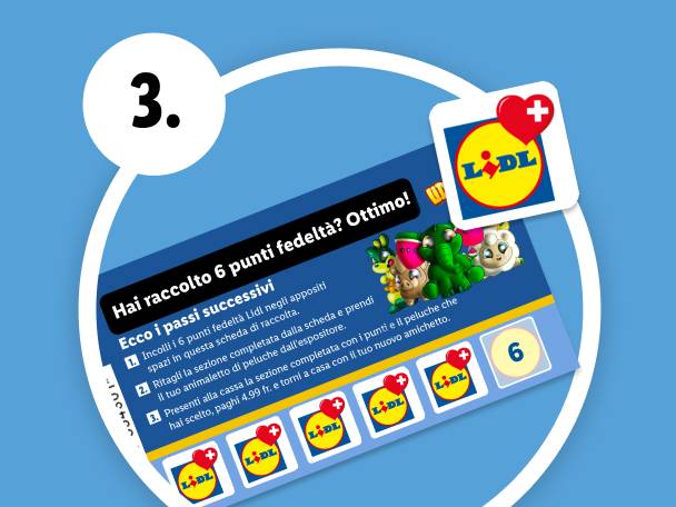 3.