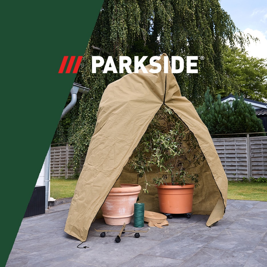 PARKSIDE