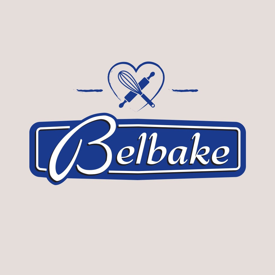 BELBAKE