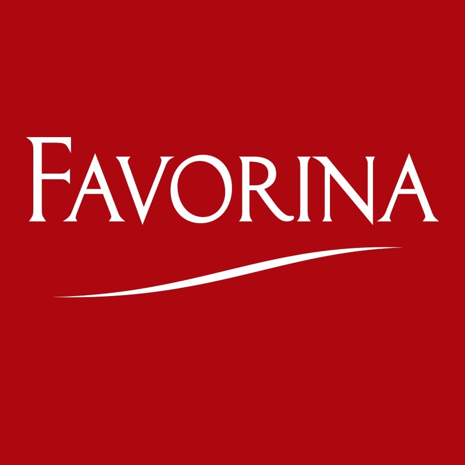 Favorina