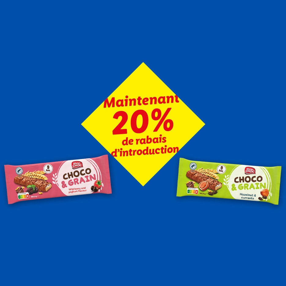 Jetzt 20% Einführungsrabatt