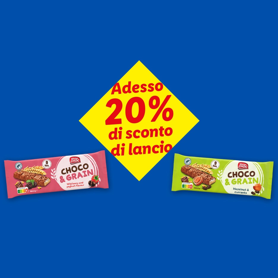 Jetzt 20% Einführungsrabatt