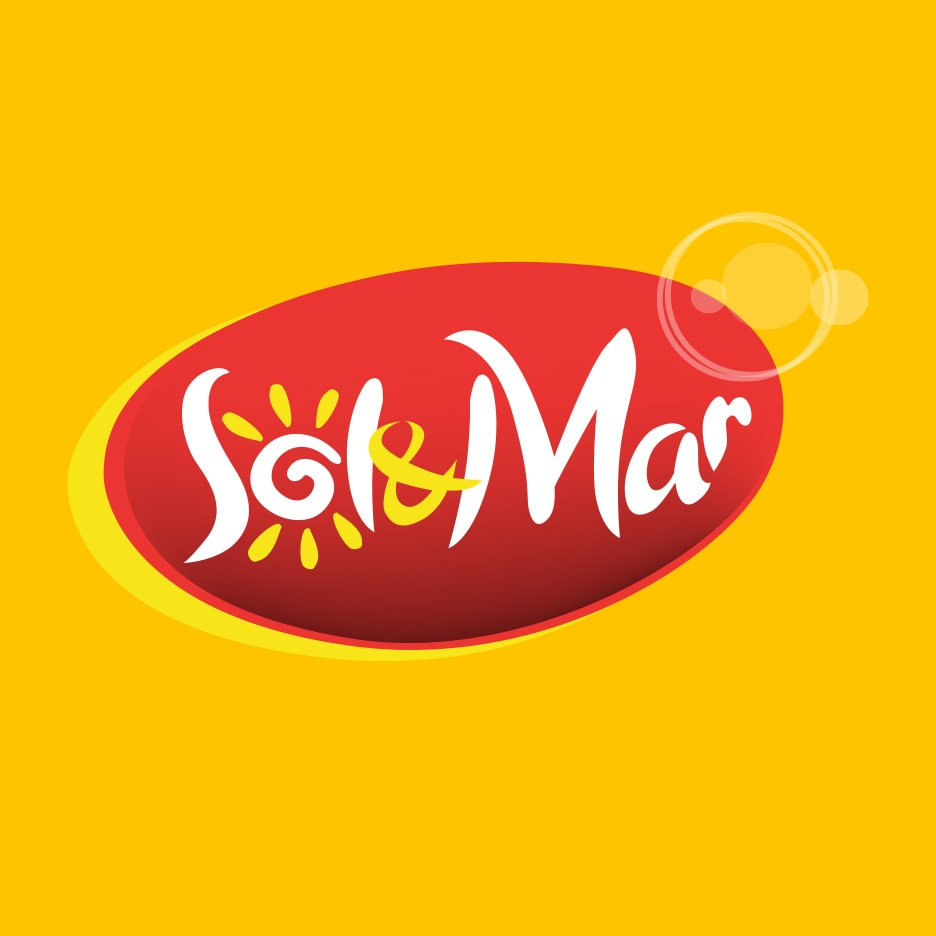 Sol&Mar