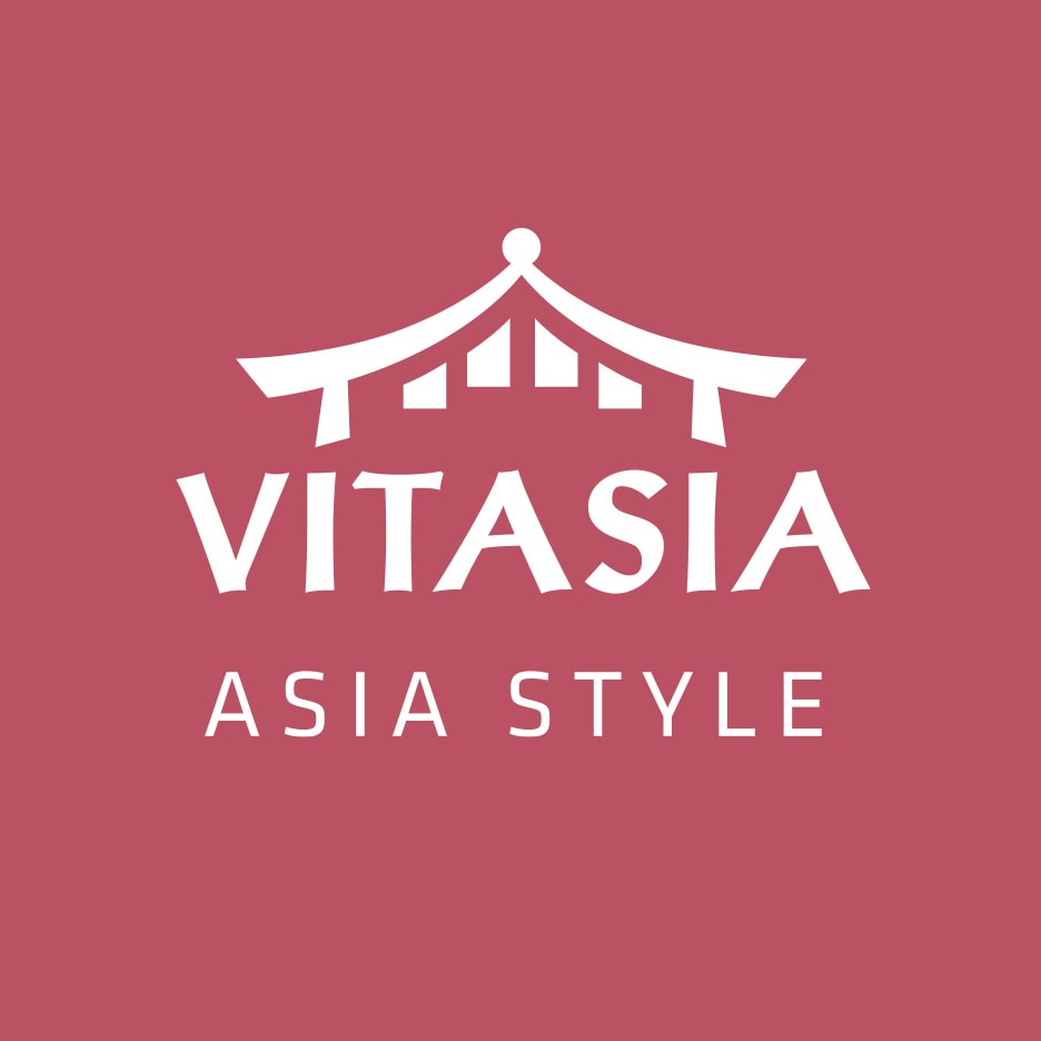 Vitasia Asia Style