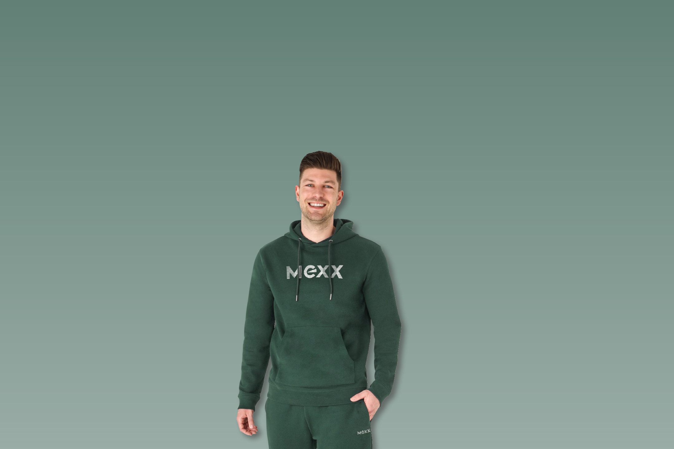 Mexx