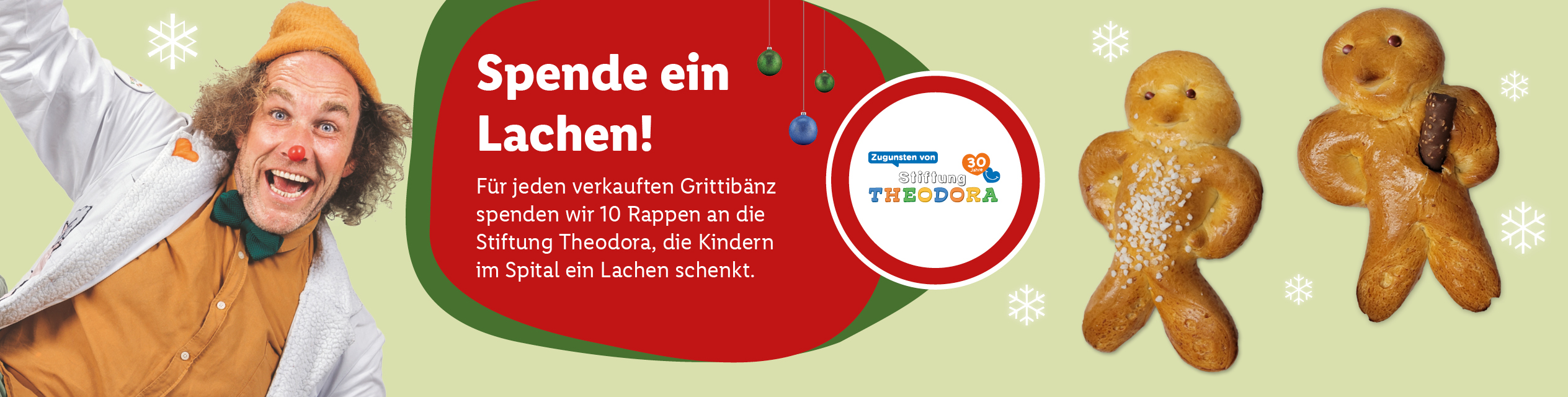 Jetzt ansehen