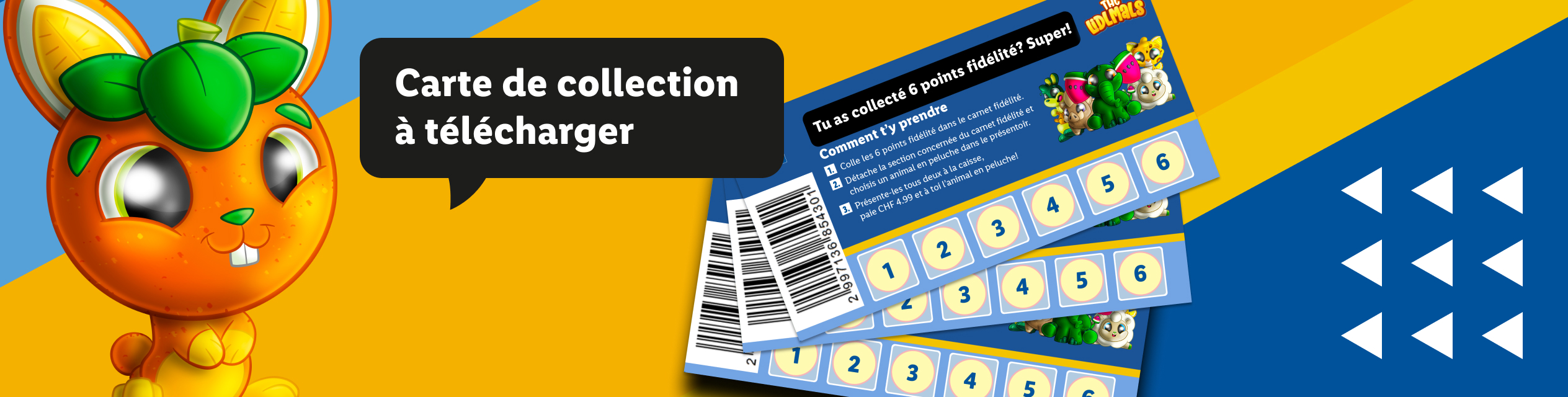 Télécharger la carte