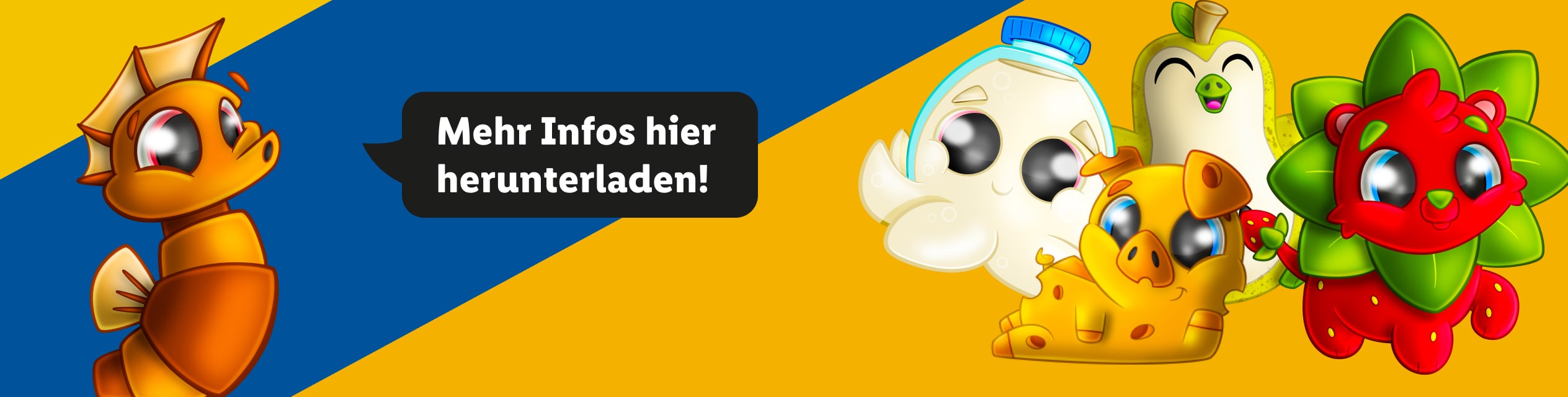 Überblick downloaden