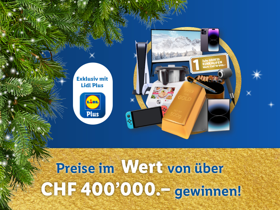 Jetzt teilnehmen
