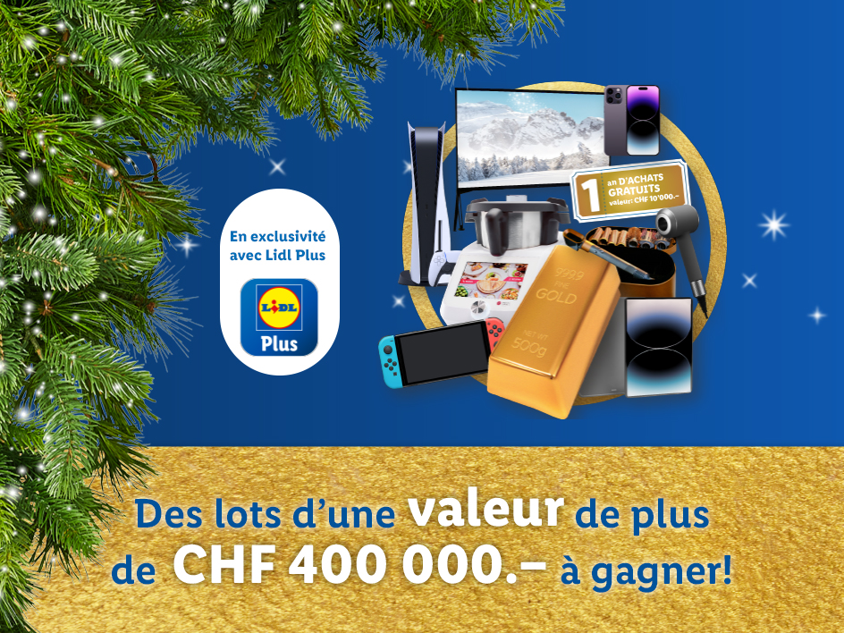 Participe maintenant