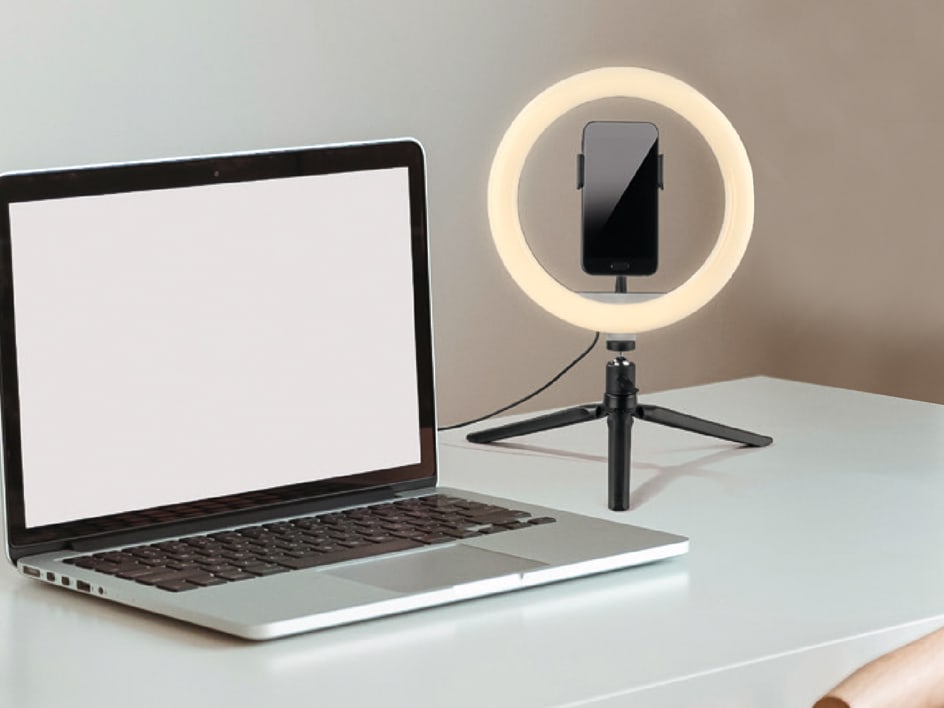Ufficio e homeoffice
