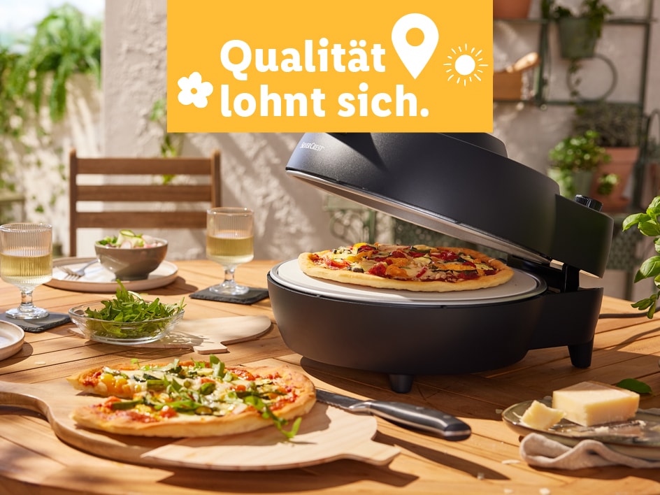 Lidl Schweiz Aktuelle Aktionen www.lidl.ch