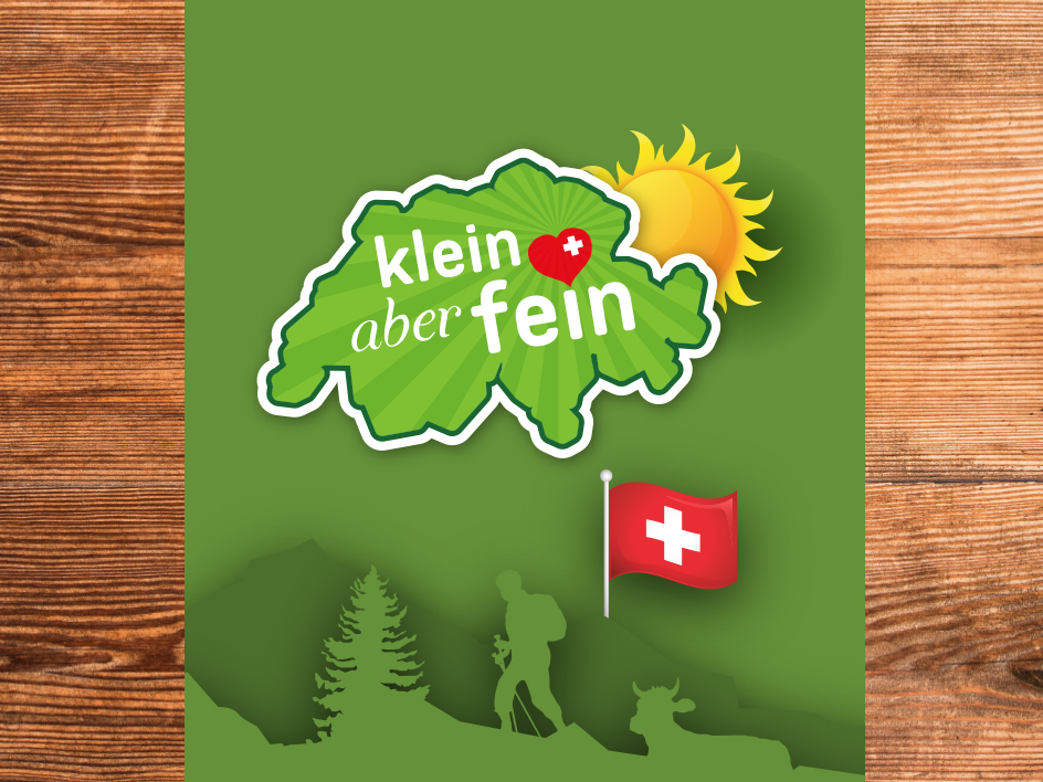 lidl schweiz mail adresse