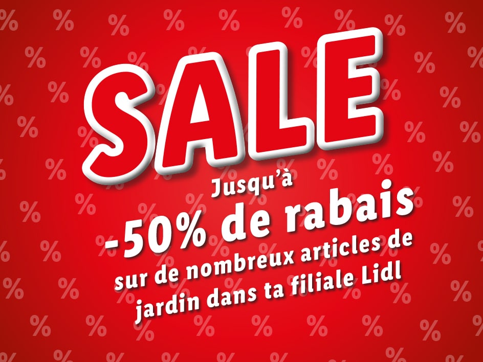 Économise encore plus maintenant!