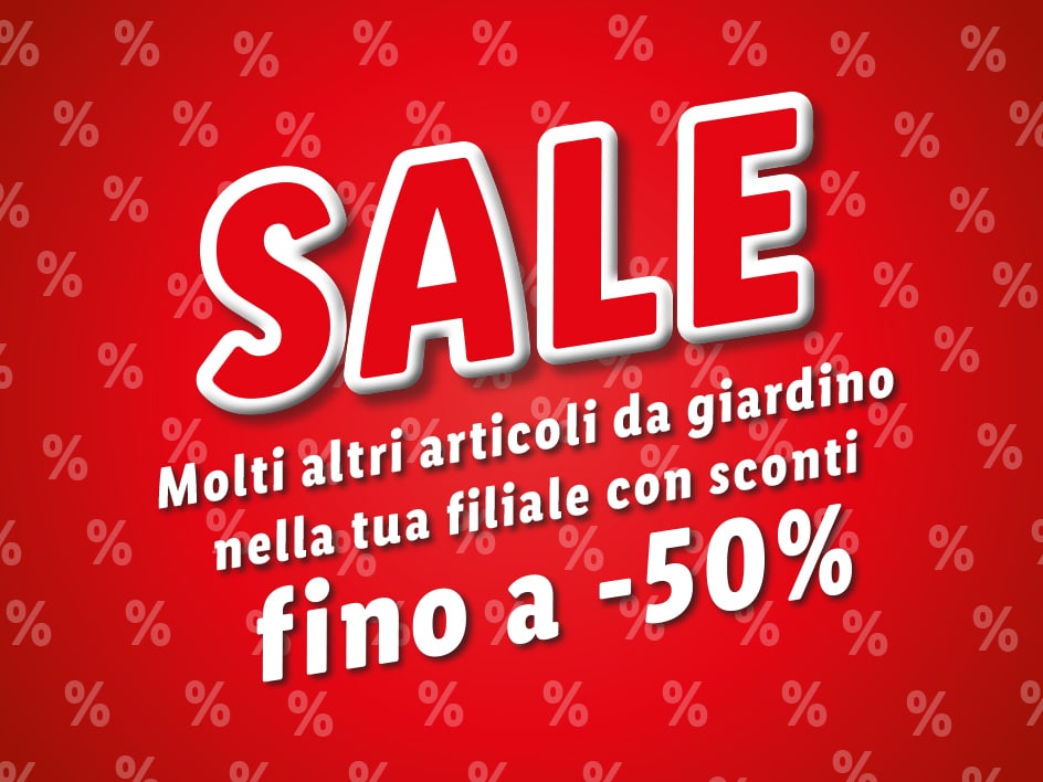 Ora risparmi ancora di più!