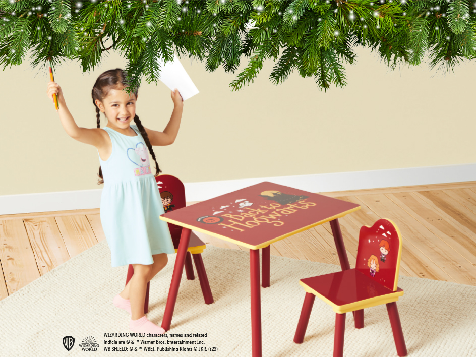 Idee regalo per bambini