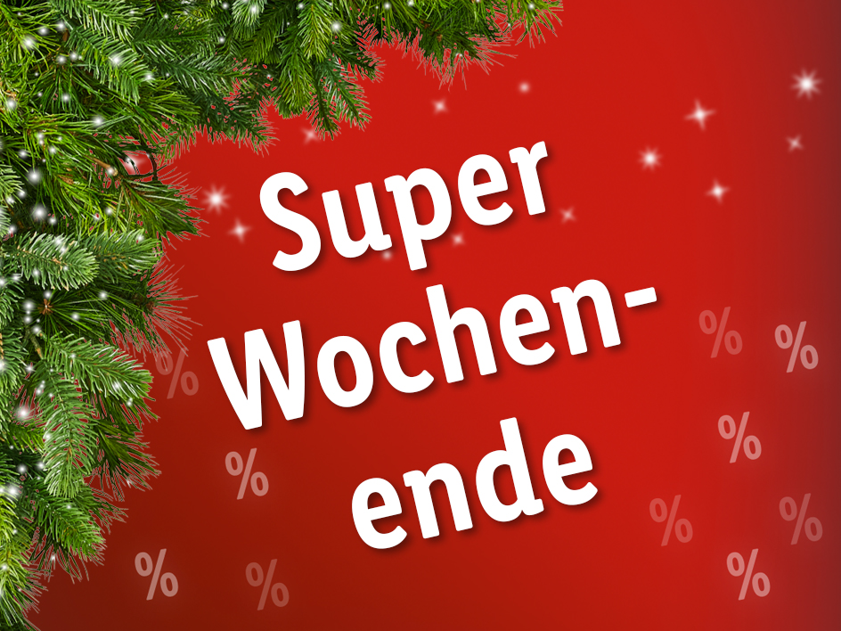 Jetzt sparen