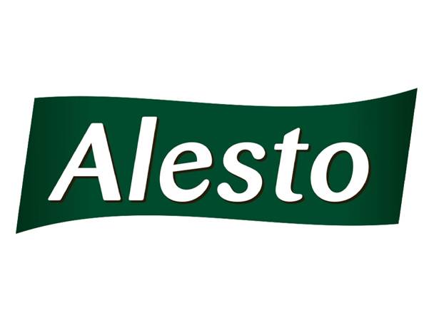 Alesto