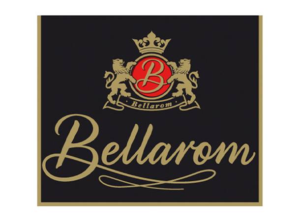 Bellarom