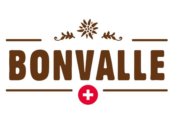 Bonvalle