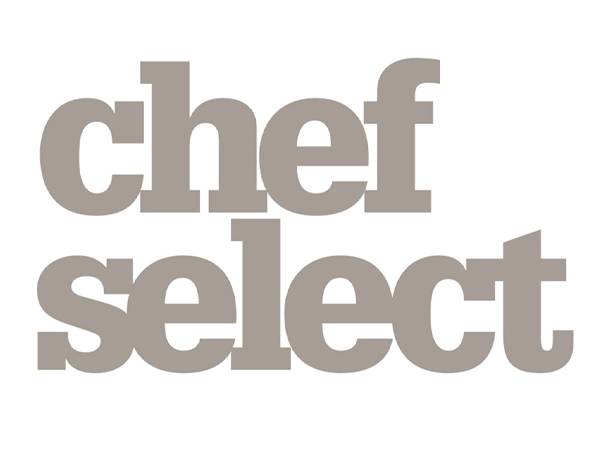 Chef select