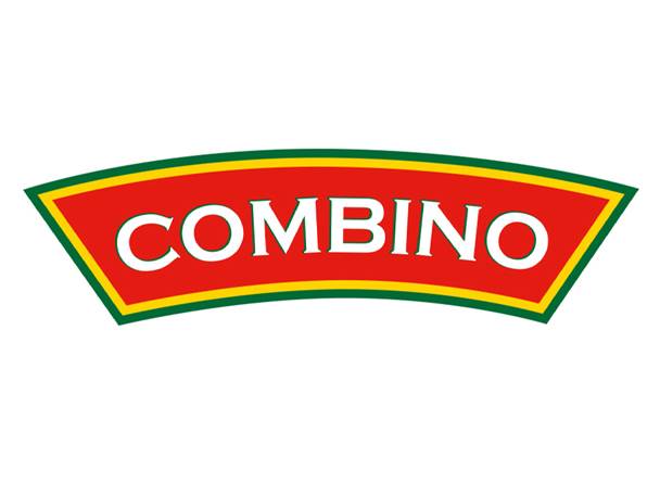 Combino