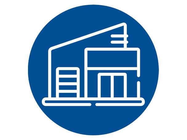 Ricerca filiale