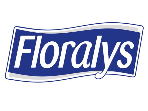 Floralys