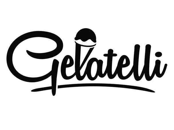 Gelatelli