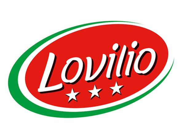 Lovilio