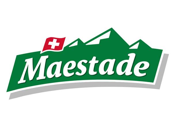 Maestade