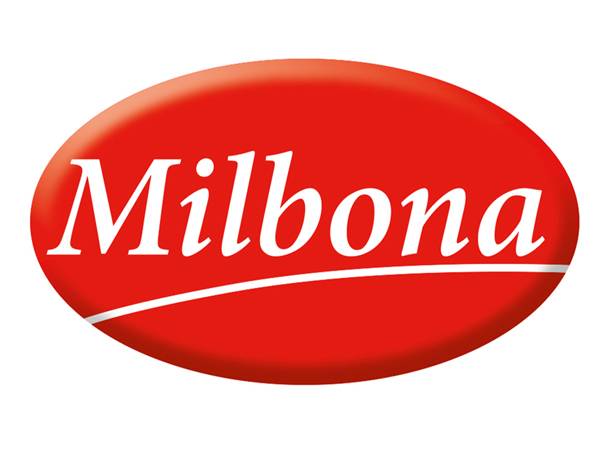 Milbona