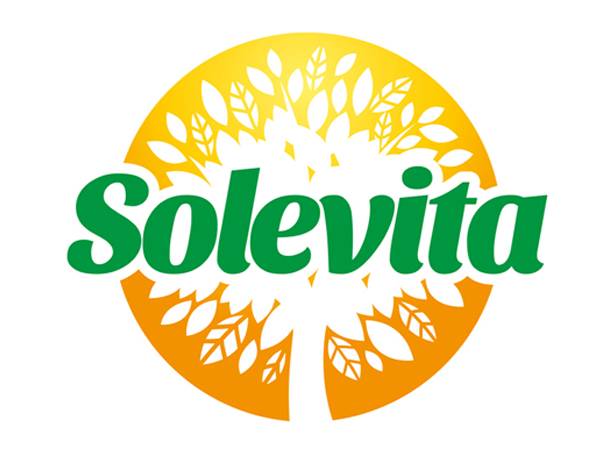 Solevita