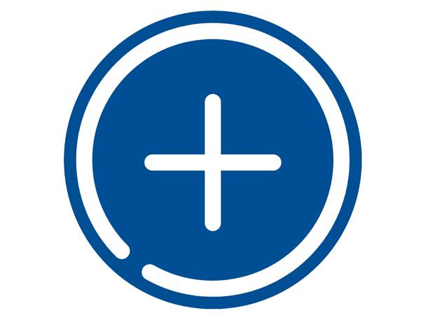 Convenzioni