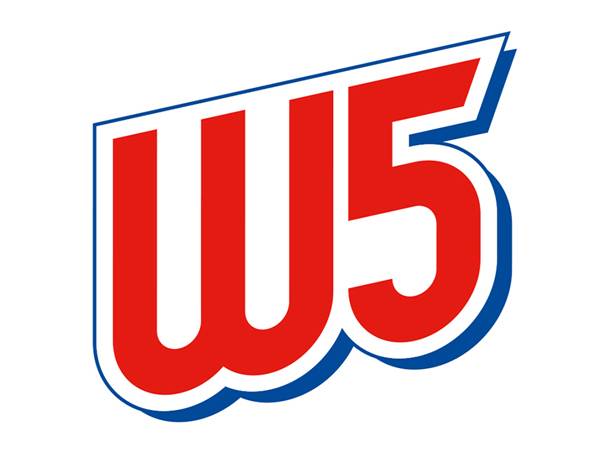 W5