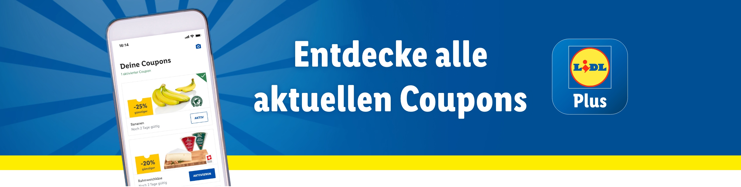 Jetzt ansehen