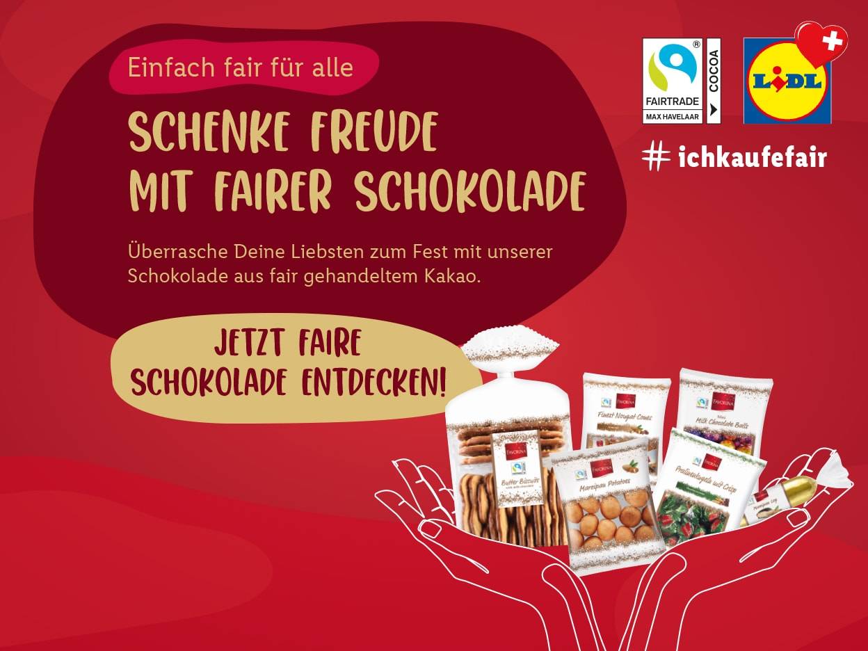 Mehr erfahren