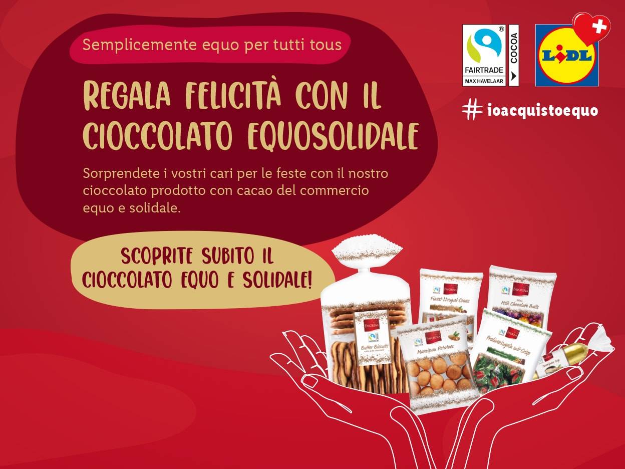 Per saperne di più