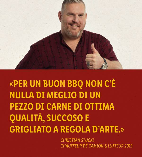 Campaign Teaser