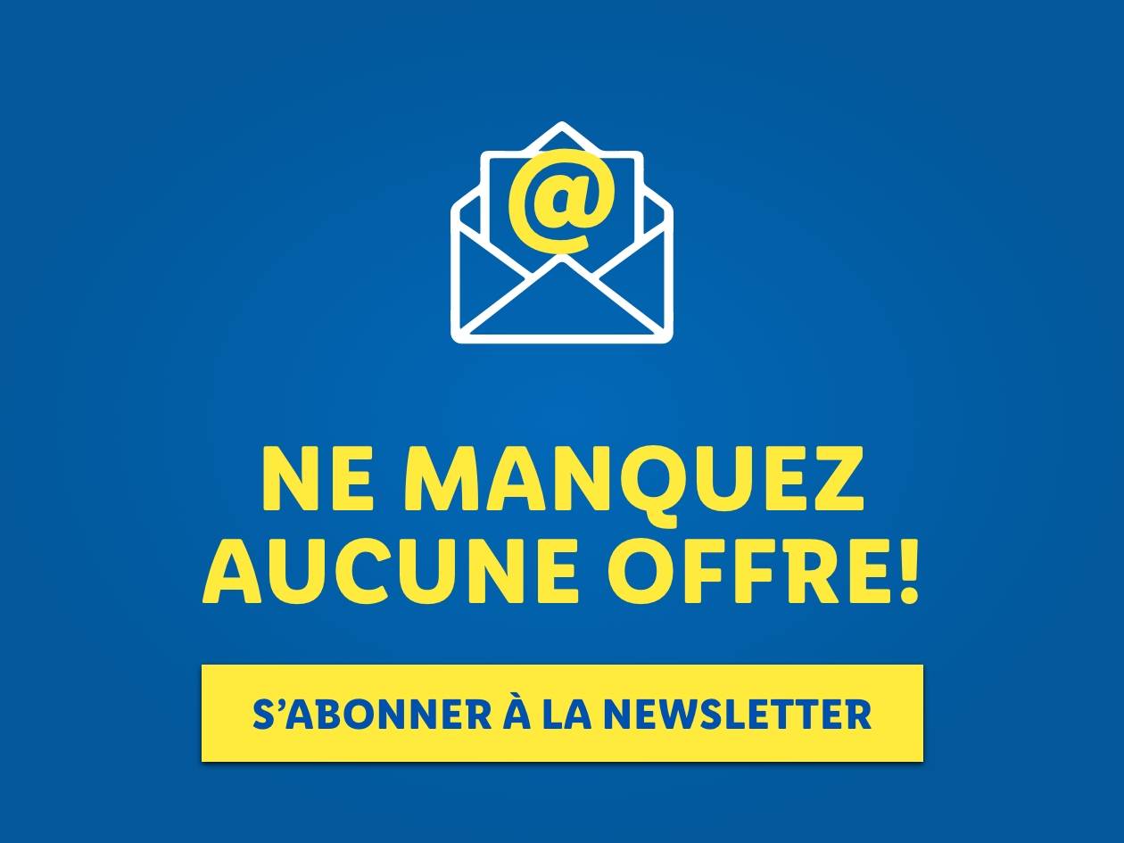 Newsletter