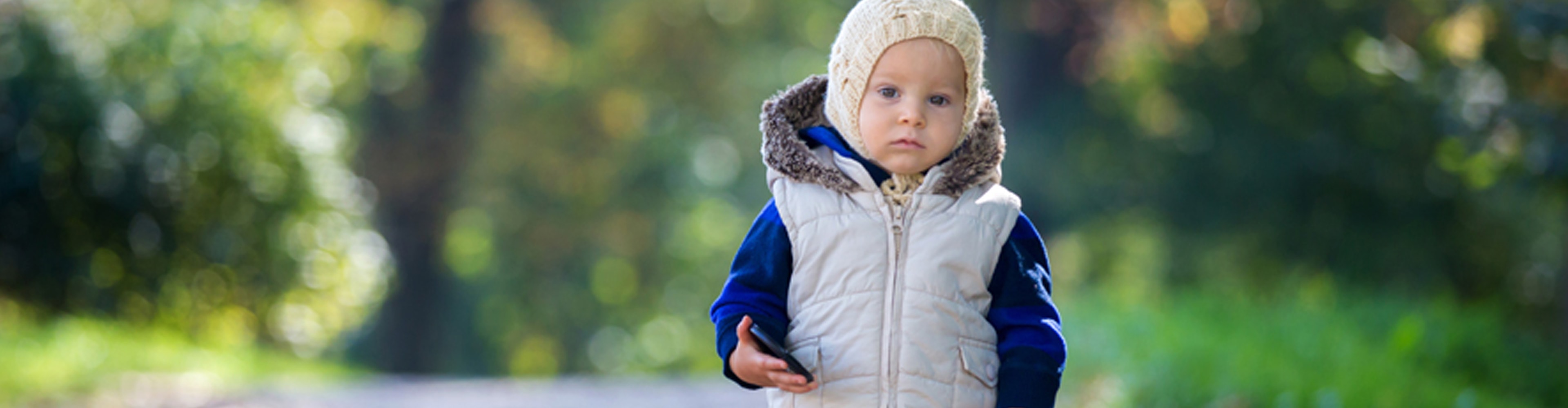 Vêtements garçons tendances pour enfants pas sages !