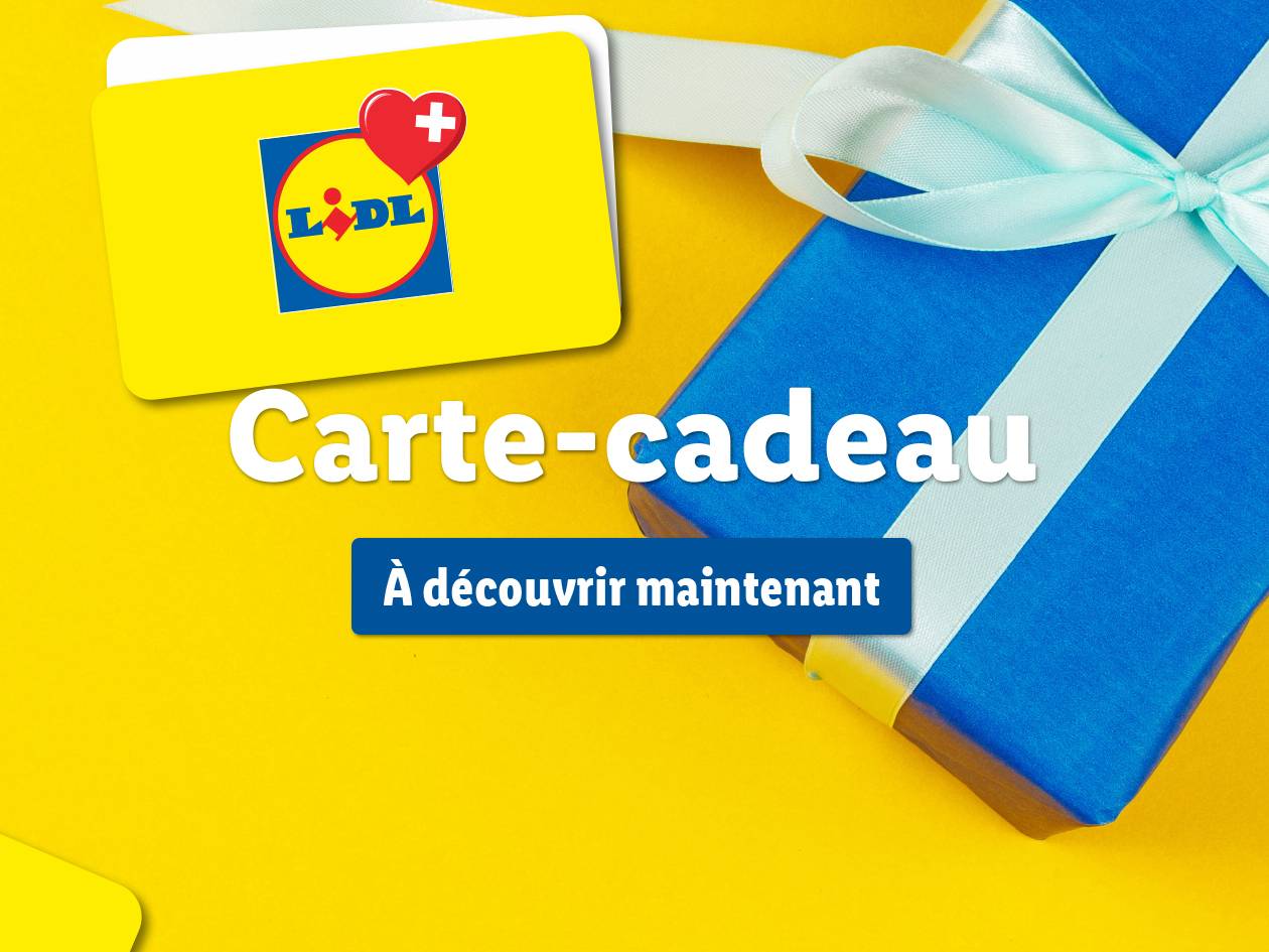 Carte-cadeau