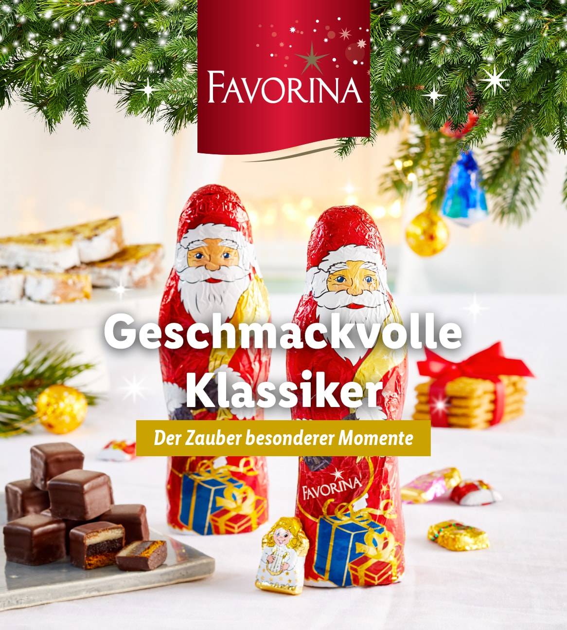 Jetzt entdecken
