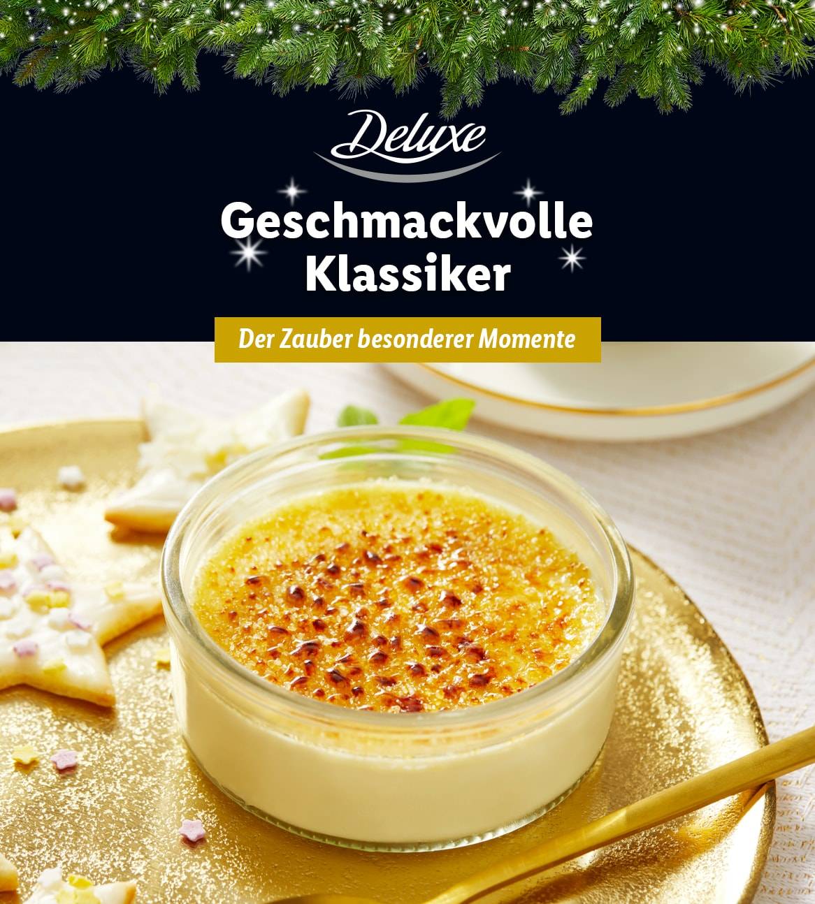 Jetzt entdecken
