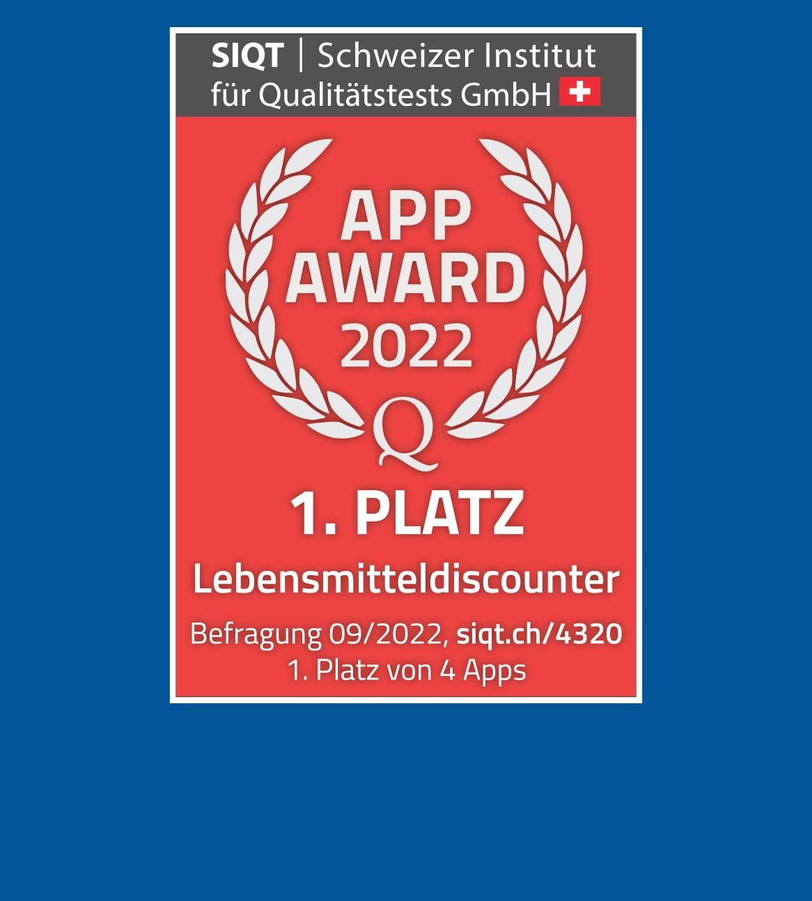 Mehr erfahren