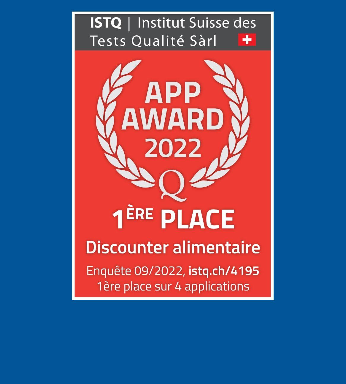 En savoir plus