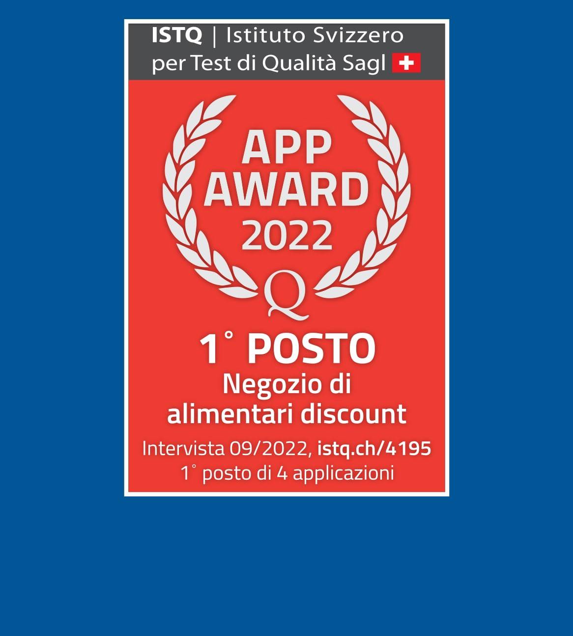Per saperne di più
